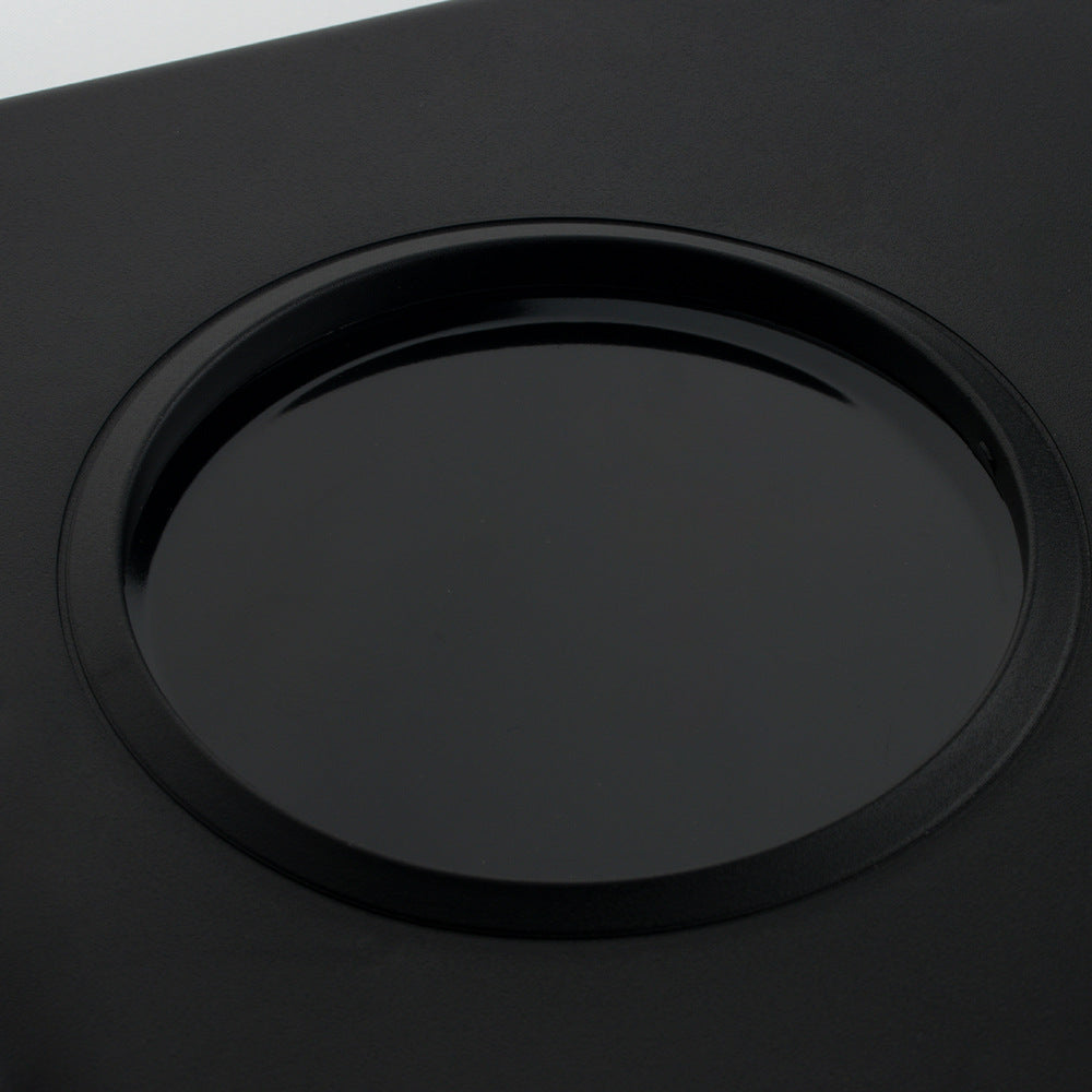 RAF European Standard Tea Set Electric Kettle1.8L+0.6L Insulated Electric Kettle Tea Set Tray