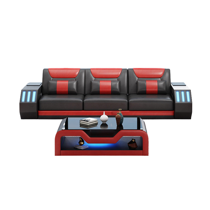 5dd719e7-aa7a-4b38-b406-ece8ded84966