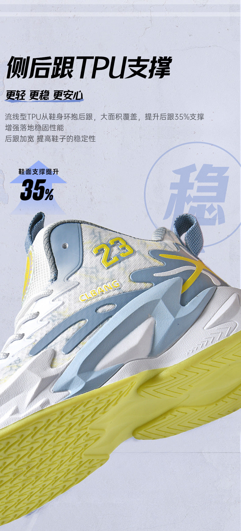 42d75b94-f36d-430d-a8d5-fbe525626dd7