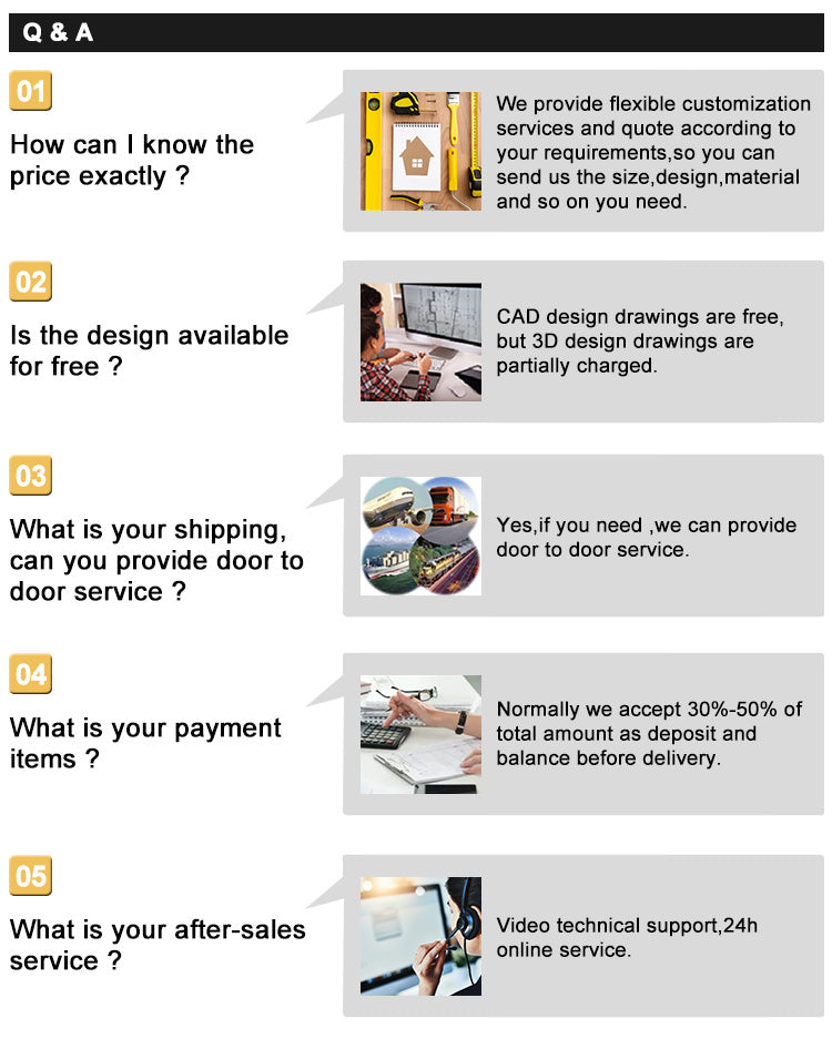 Hurricane Resistant Thermal Insulation Double Glazed Modern Exterior Door Modern Design Aluminum Lowe Glass Sliding Door