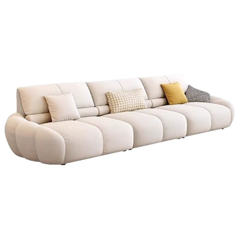 6ee8e69f-d45d-4396-aee4-92ea24c0a79c