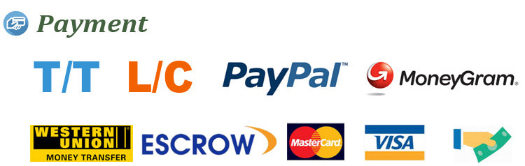 2022 New Design High Quality Bathroom Door Glass Sliding Half Moon for Under Shower Door