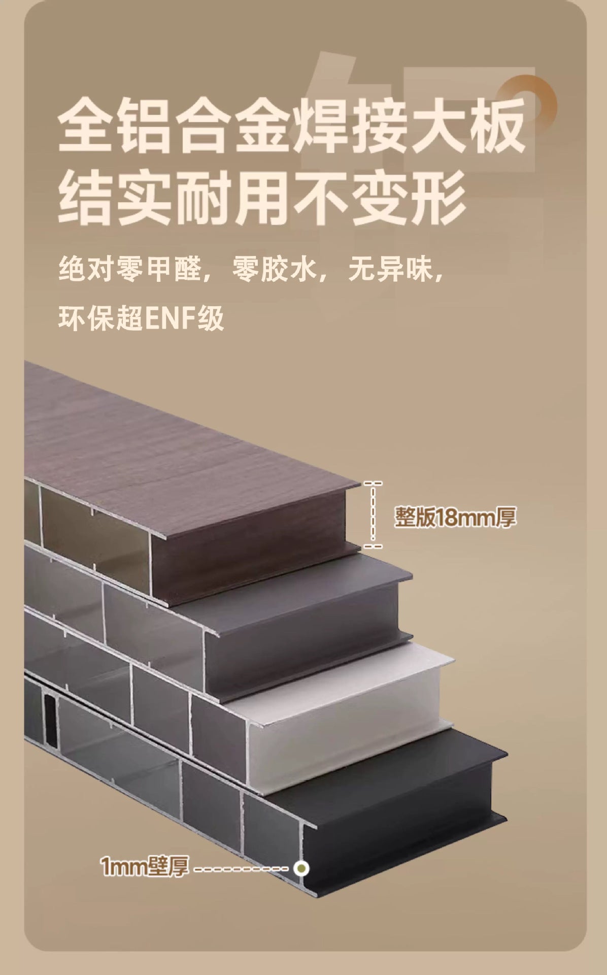 Custom Whole House Panel Bed Tatami Corner Desk Writing Desk Integrated Cabinet Storage Wardrobe Transformation