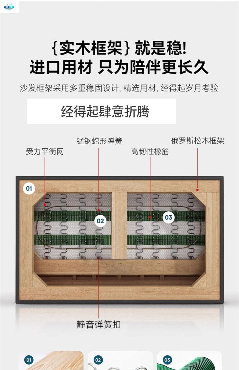 a6e499da-2ab6-42d6-806d-39d34a8f033c