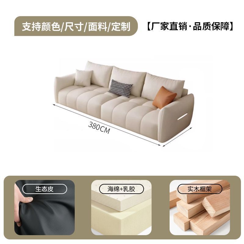 2233757c-c9e8-43a8-b0e0-f78577f177b0