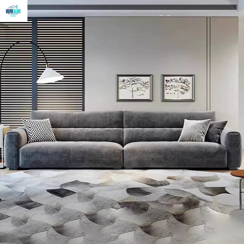 1f7805dc-3cbb-4feb-b3a6-63cc3cd0bbee