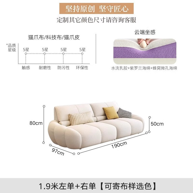 a2ae989f-6f3e-4785-8433-66cf890460f5