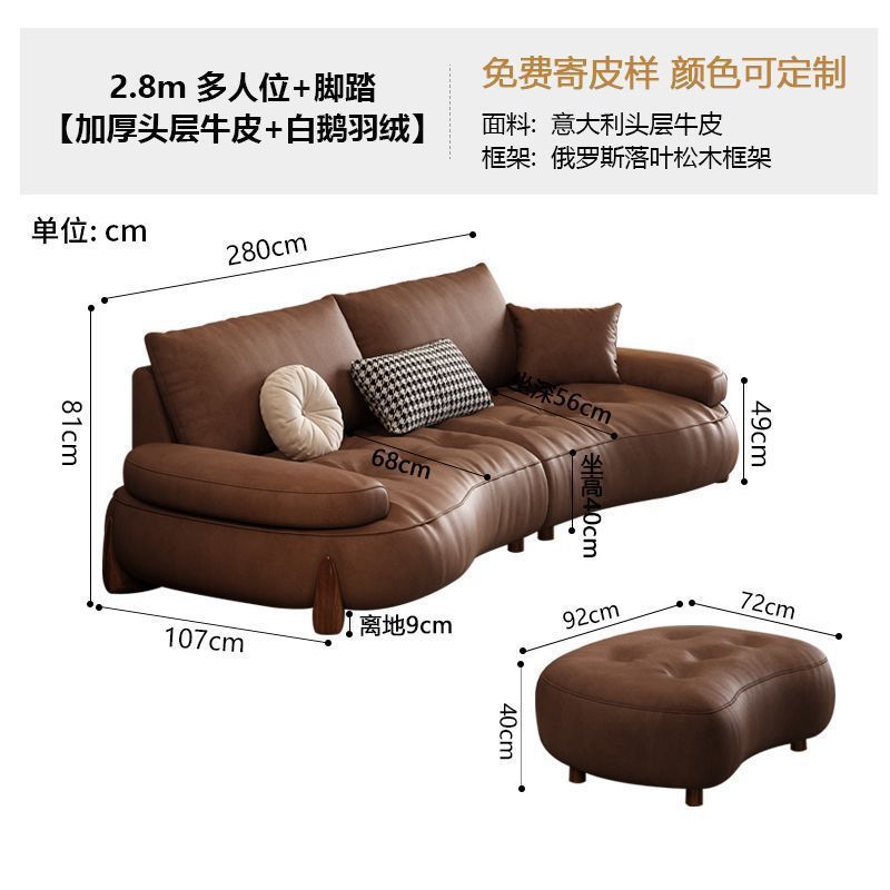 4754f847-577a-464b-9b78-8d08a2a8d2fe