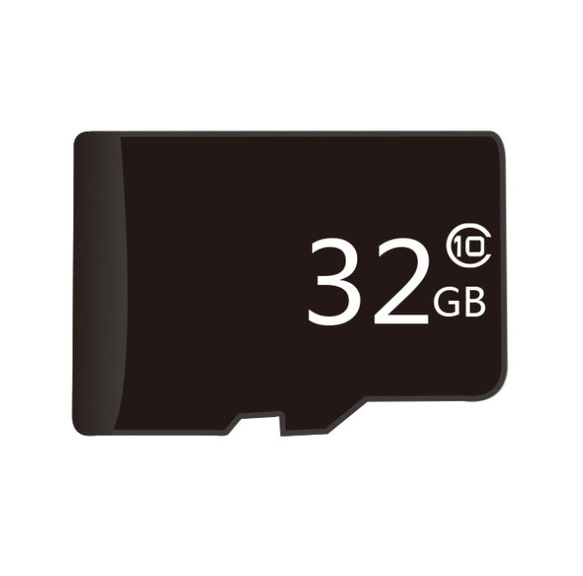 wifi Shake Head Camera Indoor Intelligent Monitoring Alarm Night Vision HD Home Remote Camera Infrared