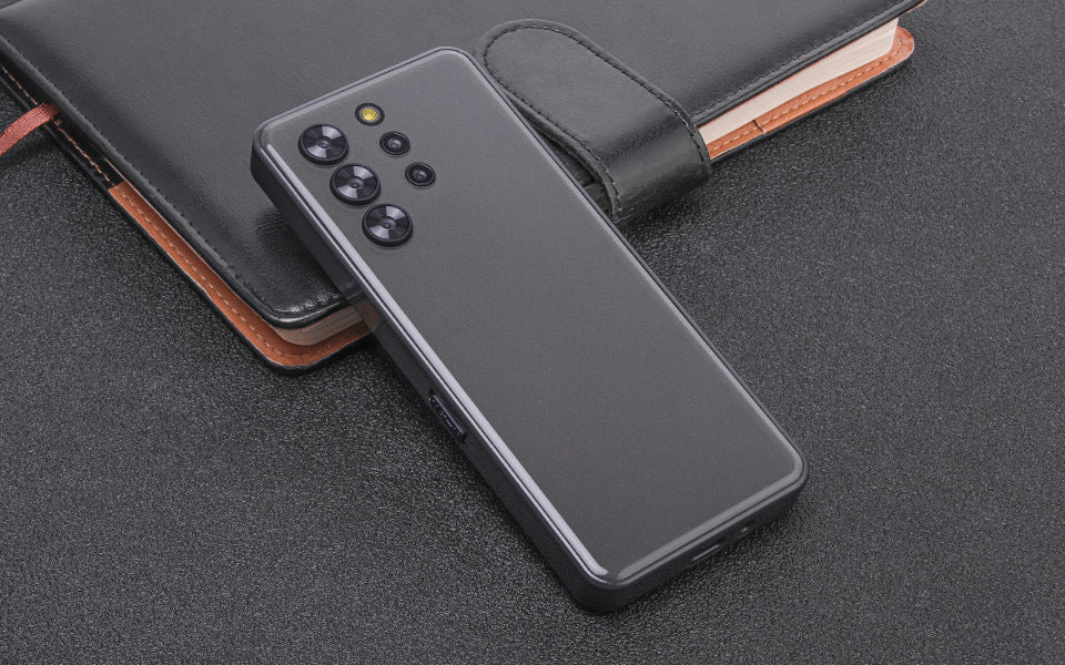 3.5Elderly Button Smartphone4g Dual SIM Dual Standby Google Store Elderly Android Backup Phone