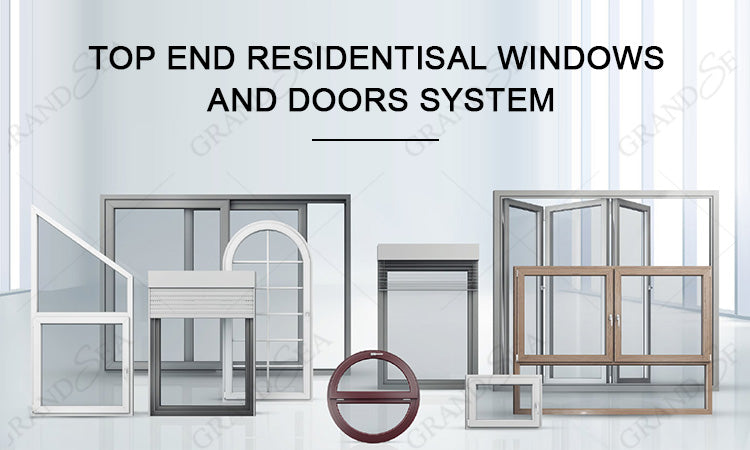 Luxury Style Folding Accordion Tub and Shower Doors From Foshan Factory