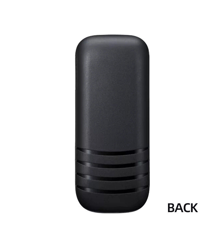 1205Elderly Phone Student-Specific Ultra-Long Standby Loud Mobile Straight Button Small Phone Wholesale