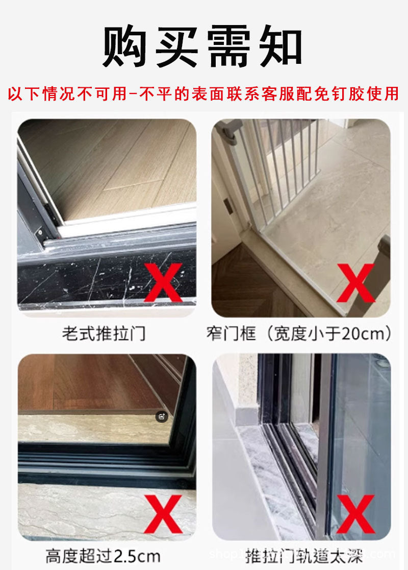 b0b27c7f-f668-496c-b505-fc8c3da2e373