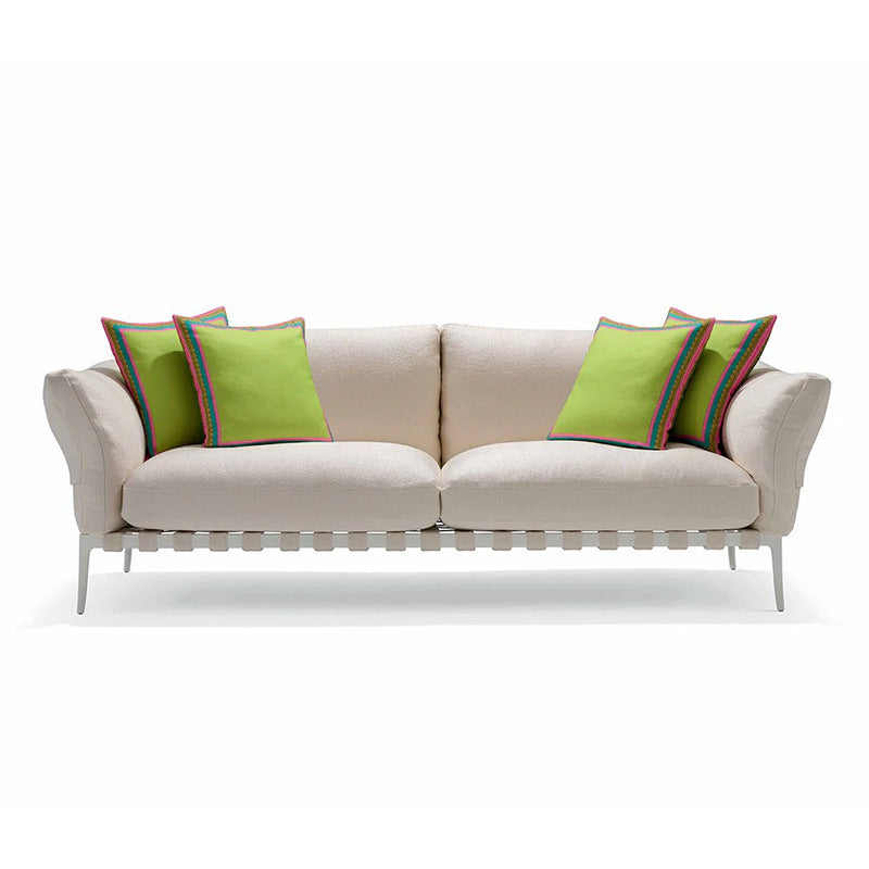 4955a4b1-28b7-448e-85e3-a34b7c14db7c