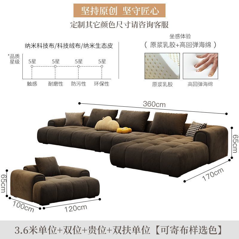 93066f93-e0f1-4498-ab93-5cc82a91665c