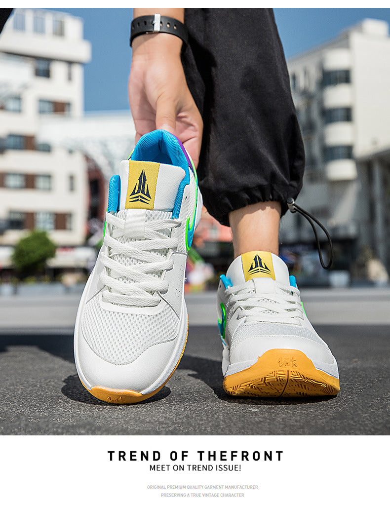 e180d351-d0fa-4729-9782-0f7ad8f70cdd