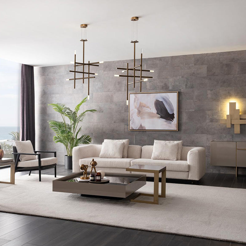 a38a7e26-79fd-446c-91fa-608cbfa9d3fb