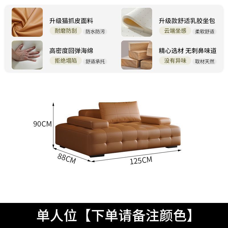 1f00e215-b219-48e0-8f7a-ed423899544d