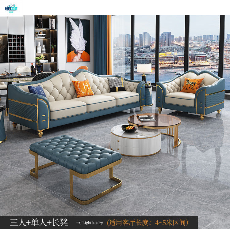 87466b63-712c-4e44-ac65-96270167a894