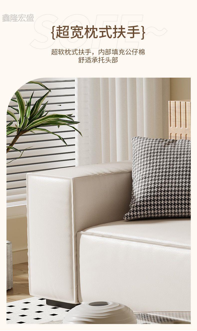 e70a8187-615c-42fc-8ebe-598b5f7c69f3