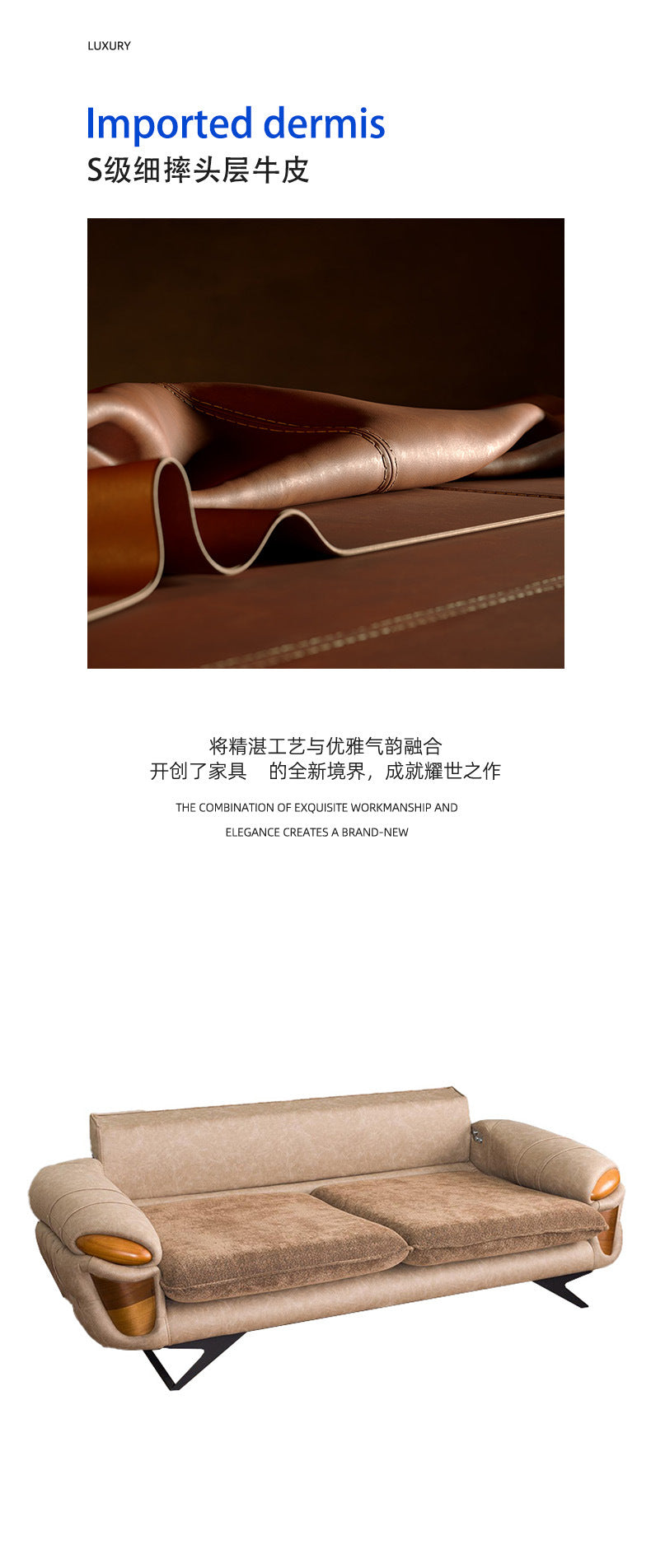 b721618c-f827-4d15-82bf-b5b8dd0bca1e