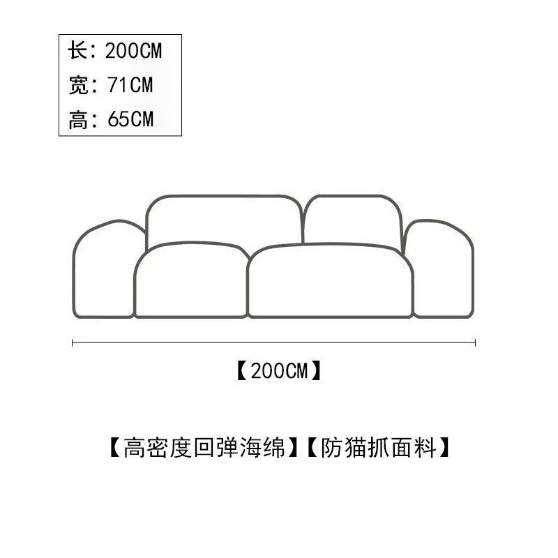 4f5e919c-bc2f-4096-baea-d305e95babe1