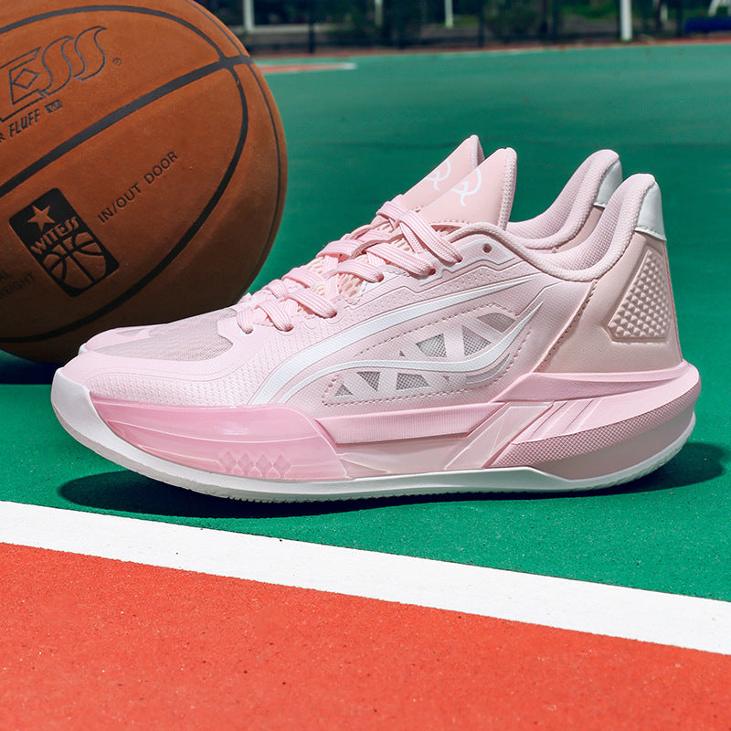 72f680bf-75a8-4d5d-951f-634804c68f12