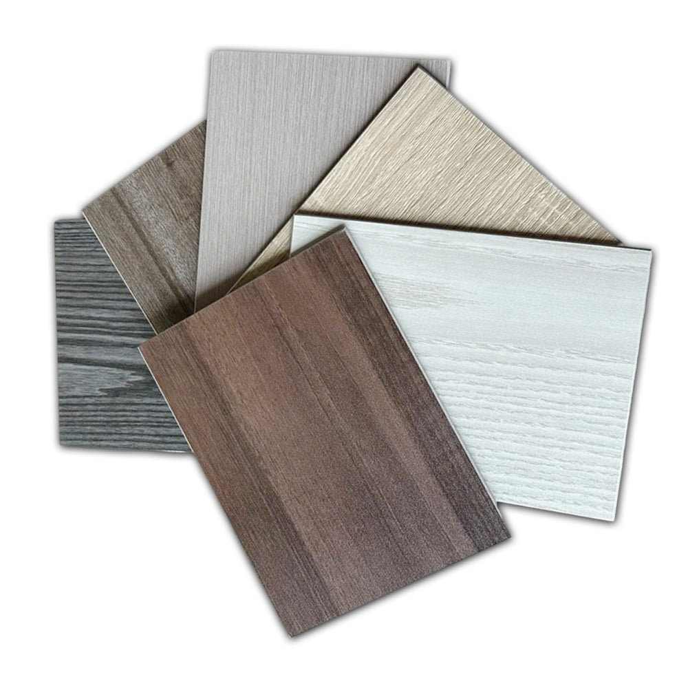 A Grade Aluminum Composite Calcium Silicate Panel Fireproof for Exterior Wall Board Ceilings Hospitals Operating Room Hotels