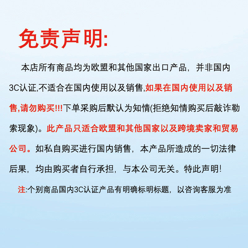 New M9pro Smart Bluetooth Glasses ai Translation Sports Cycling Fishing Polarized Multifunctional Glasses