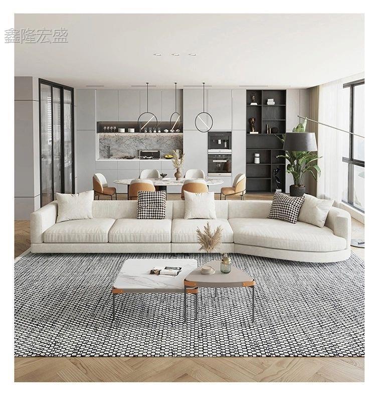 1fec3e8d-5e55-482b-9950-a7395820b5fe