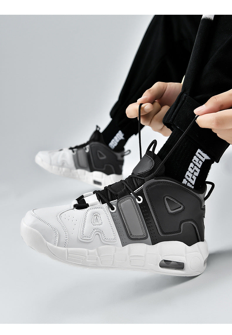 086f4333-19d6-465a-9ac7-9636e5846d77