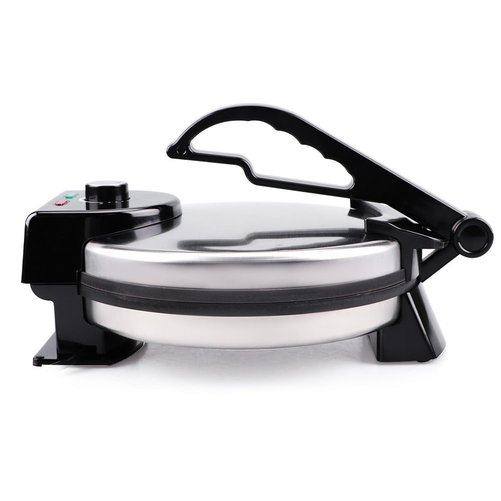 RAF Thin Pancake Maker Spring Roll Maker Household Electric Pancake Stand Spring Roll ROTImaker European Standard In Stock