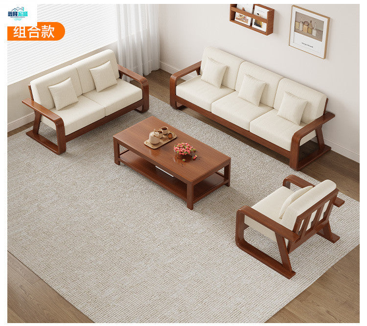 ebdf2435-f67d-4cb9-a33d-e9a59b188293