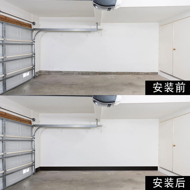 5335b62f-e6ef-4028-91bb-2d87499cfba1