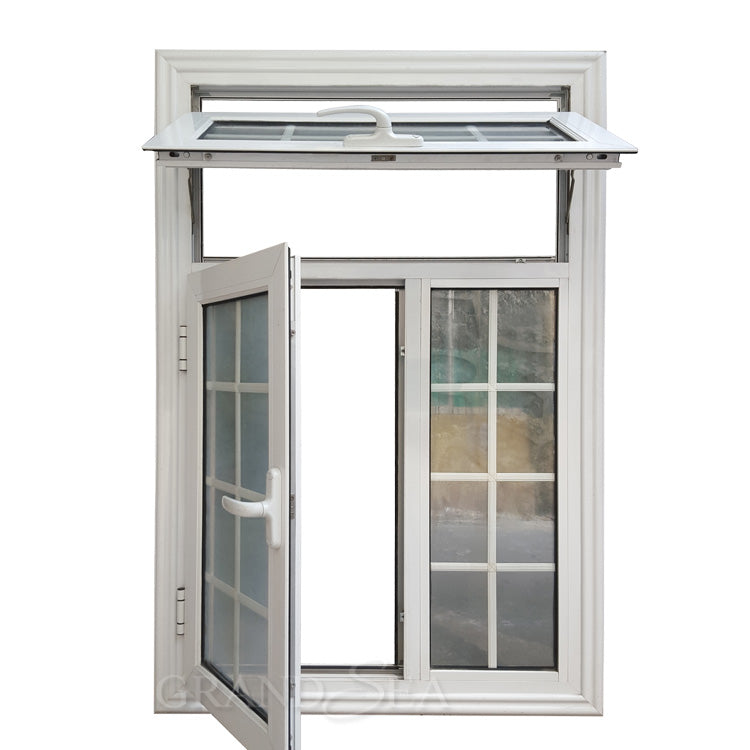 Factory Direct Sale Simple Style Design Tempered Glass Hotel Shower Glass Doors for Bath
