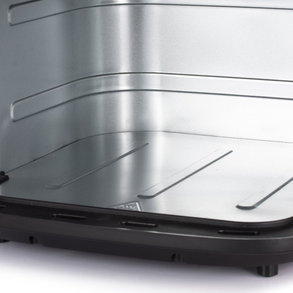 RAF European Standard8L Air fryer large capacity multifunctional home electric fryer with visual smart touchscreen R5387