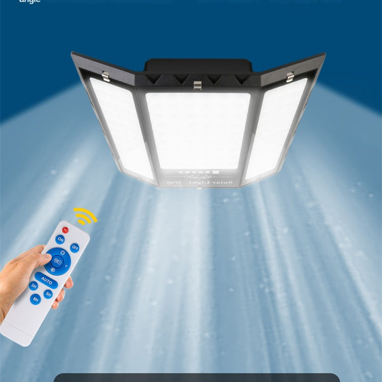 100W 200W 300W Stadium Tennis Court Football Field Waterproof Ip65 Abs Flood Light