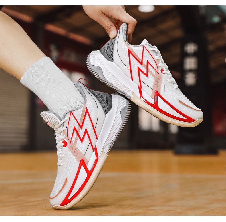 e79cd145-9a93-48ab-89b8-44babac21cc7