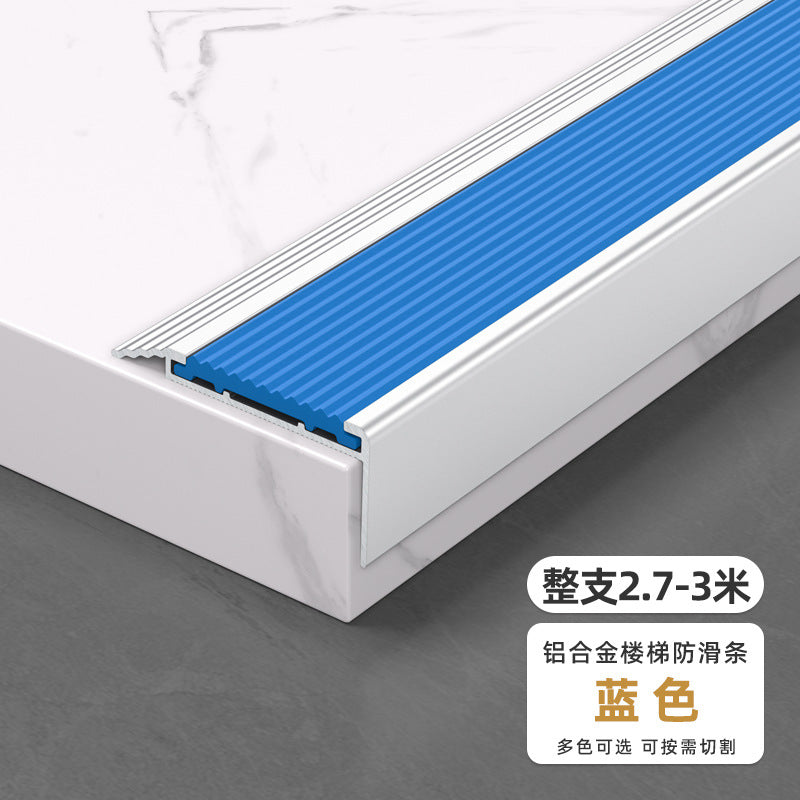 c533e656-fb6a-47b7-b86c-2c9f8abd7905