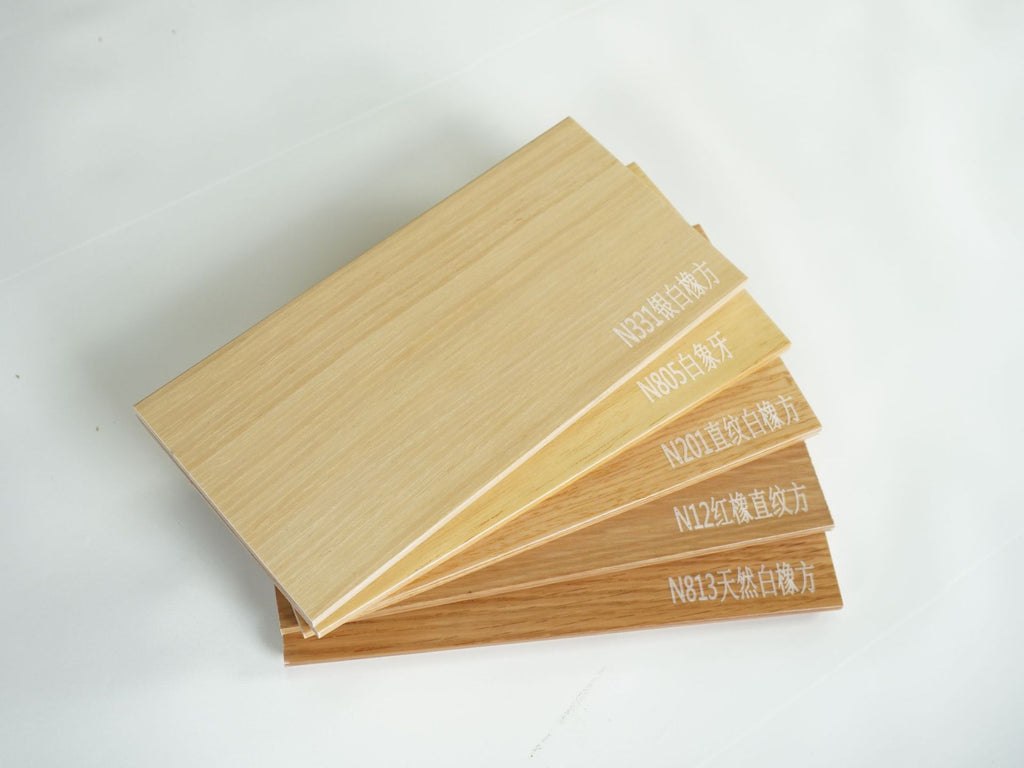 5c1d5a80-cf83-425a-ac41-0350e4521721