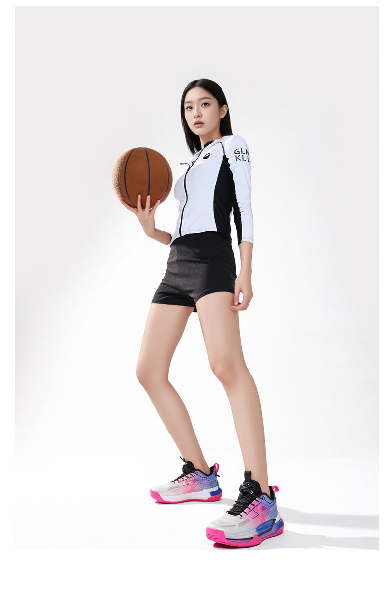 eef2f0e0-33a3-4162-9a81-674013bc6ff2