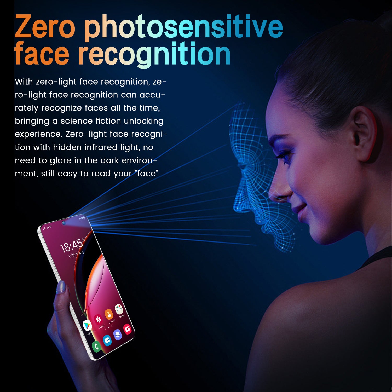 S25 Ultra+Smartphone16+512G Android Phone Source Factory Yes(Popular)