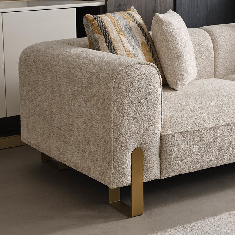 8671efa1-7214-423f-98ab-1be22f19df3c