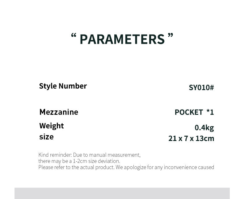 Summer New Style Straw Bag Fashion Box Bag Single Shoulder Crossbody Pleated Handbag Beach Vacation Ethnic Style Women's Bag