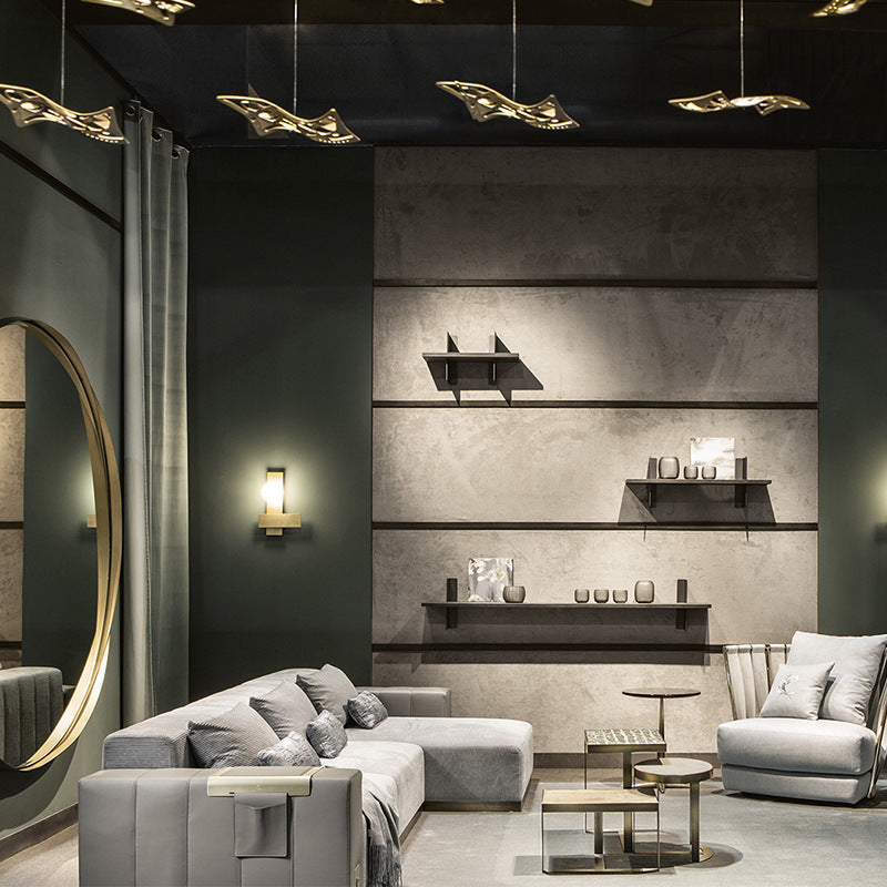 e4e0c440-bda9-44b7-92ca-60276d6f5fca