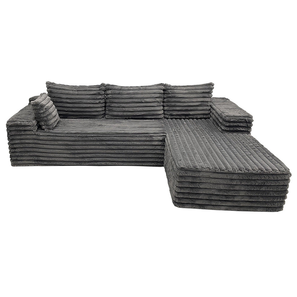 ef4b127a-a164-46ae-8ca7-90fda511bfe2