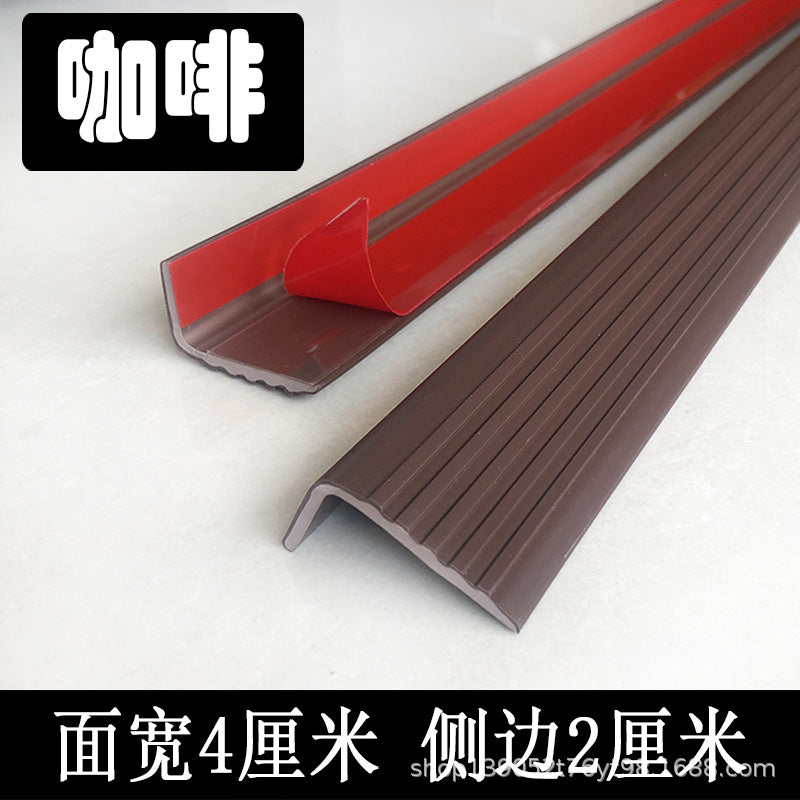 8e56ab5f-e200-4ba3-b597-73e09a216a39