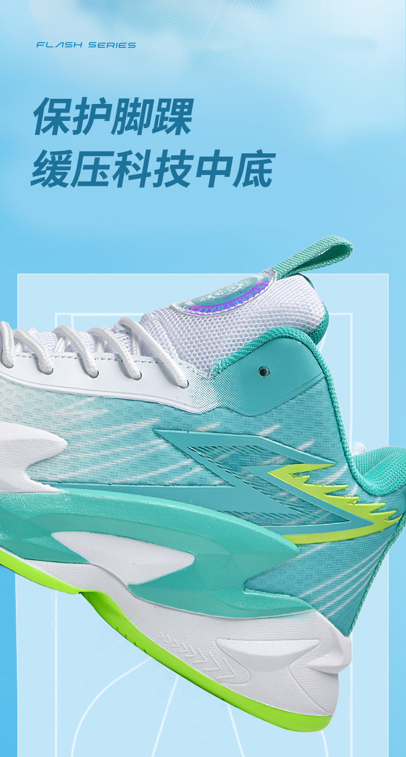 0d1a2350-8a15-4000-a167-7cf6bfbc132c