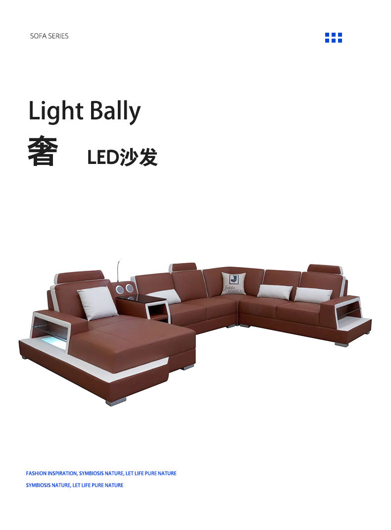 6f22f962-8a79-4a06-b0d2-1b93911e5e4a