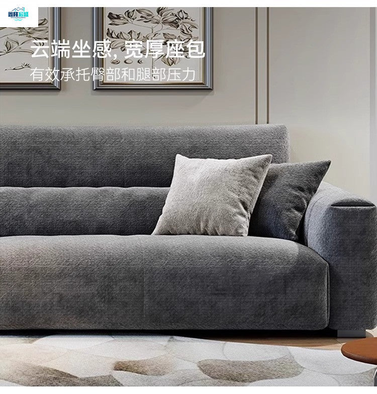 b06b3549-a24f-41dc-820d-a90b330d487f